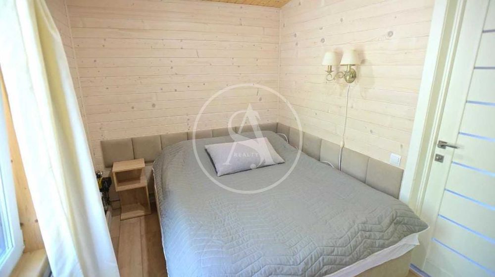 Славське продаж котеджу у сучасному котеджному містечку в Карпатах