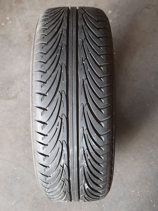 Opona 185/55R15 82V Tyfoon Successor-2