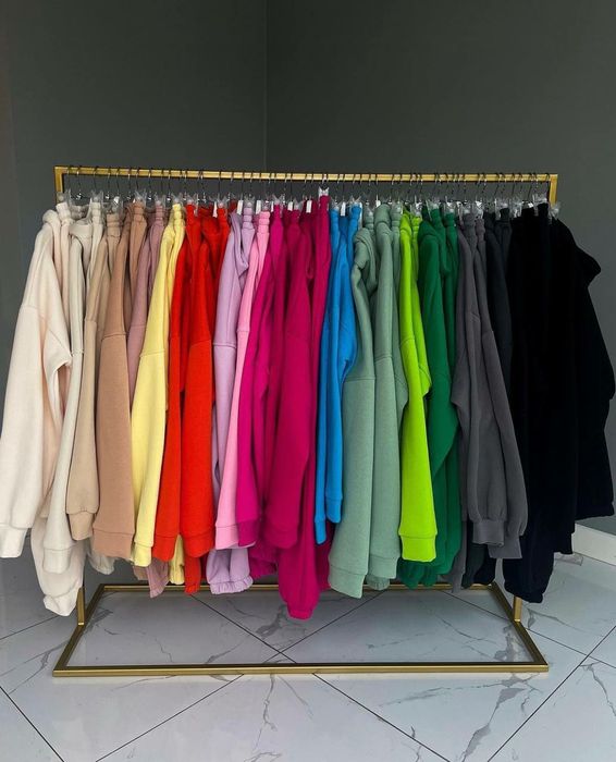 Костюми на флісі великий вибір