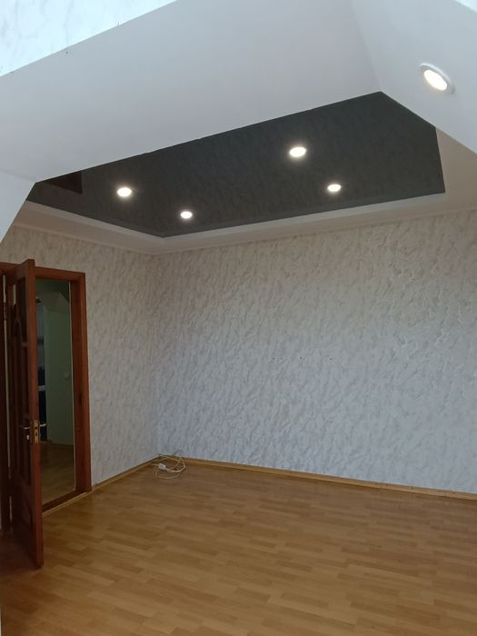 Двохкімнатна квартира в суперовому стані*