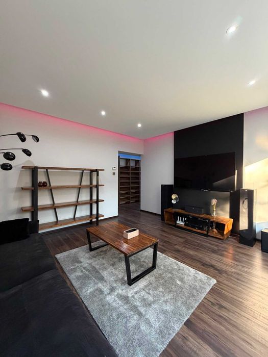Na wynajem 85 m² w centrum Gliwic | Świetna lokalizacja | Miejsce parkingowe w cenie