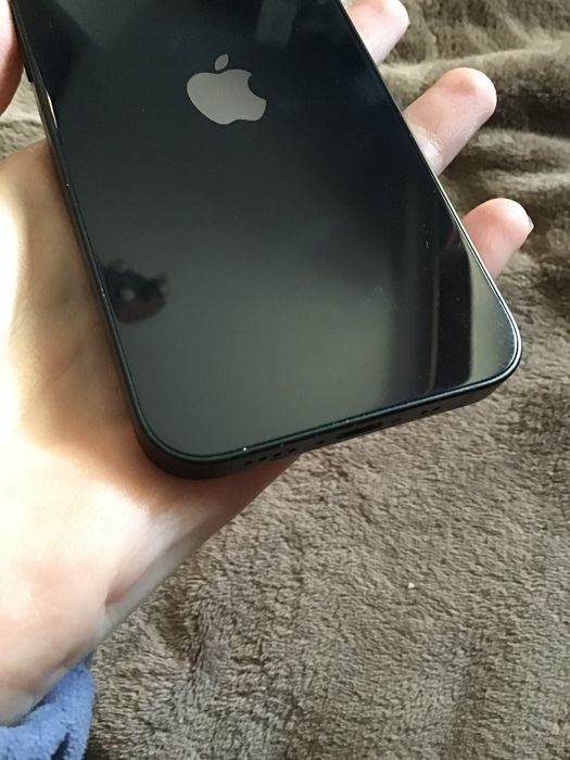 iPhone 13 mini 128 GB