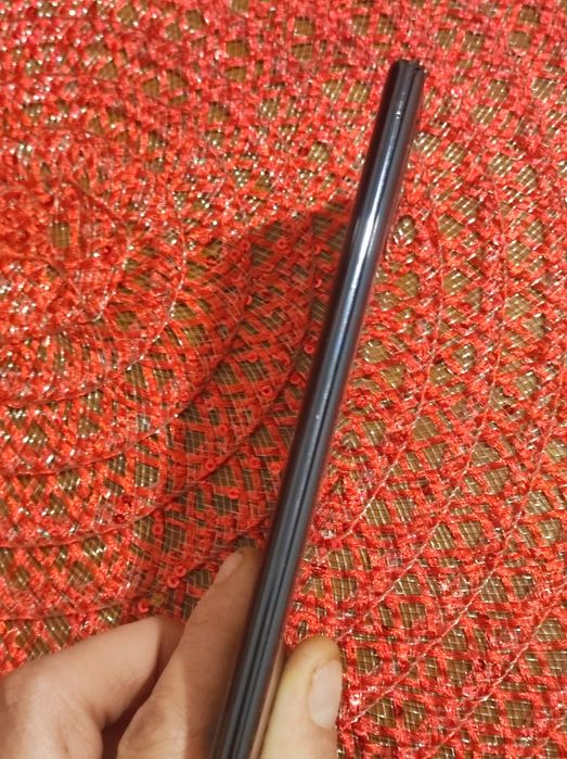 Продам телефон samsung note 10