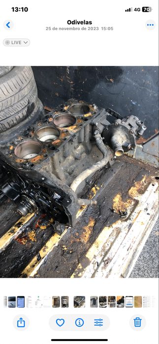 Ford transit pecas usadas, portas, capo, quarda lamas, para choque, ca