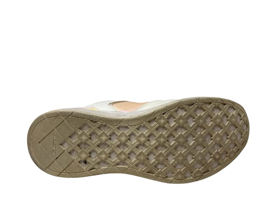 Sneakersy Aldo rozmiar 41