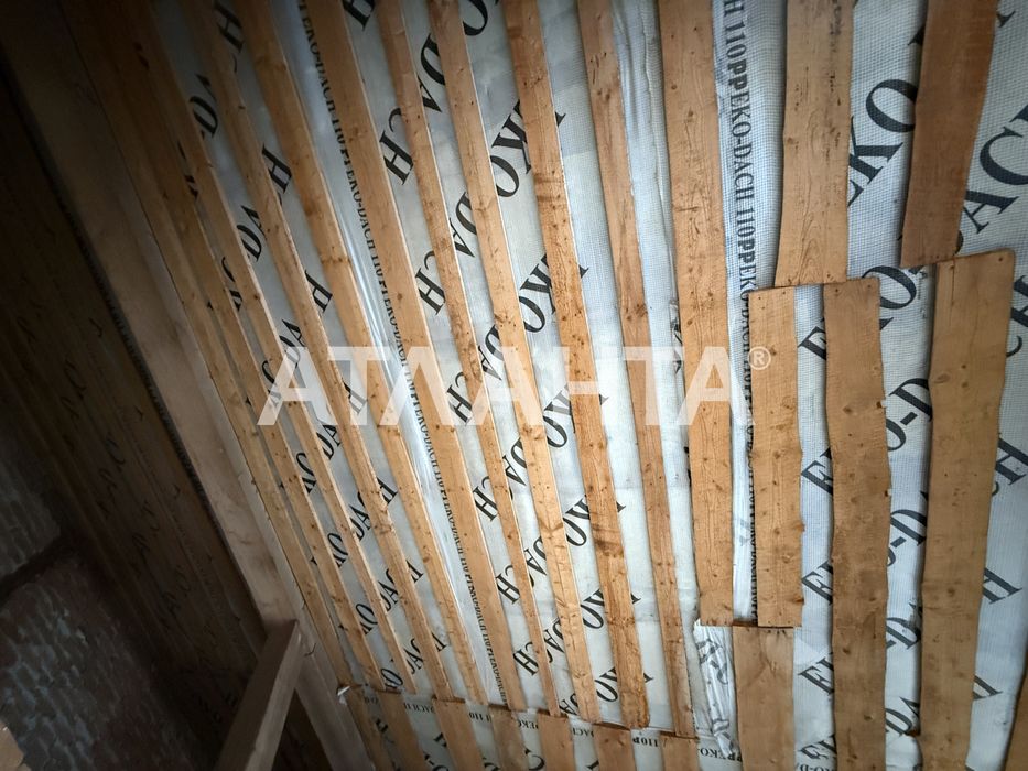 Продаж новобудови 83 м2 стан від забудовника