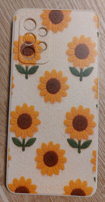 Etui Samsung Galaxy a52s 5g