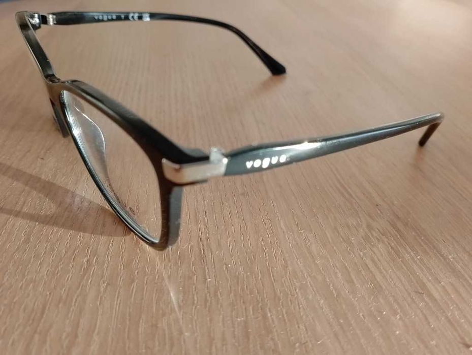 Oprawki Vogue VO 5378