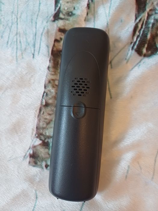 Продам радиотелефон Panasonic KX-TG2511UA