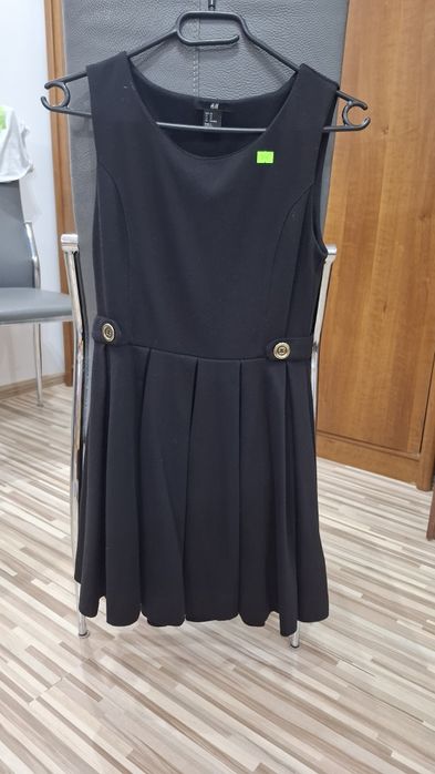 Sukienka  H&M 152