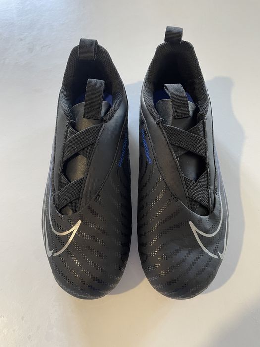 Chuteiras Nike JR Phantom GX Academy Tam.38