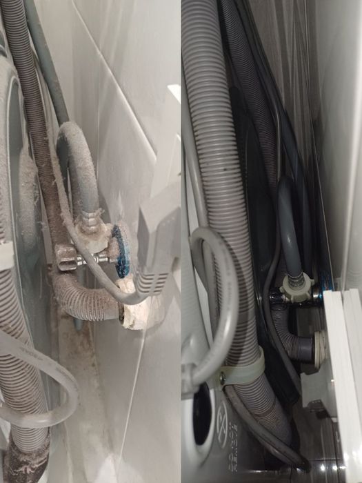 Прибирання не клінінгова компанія