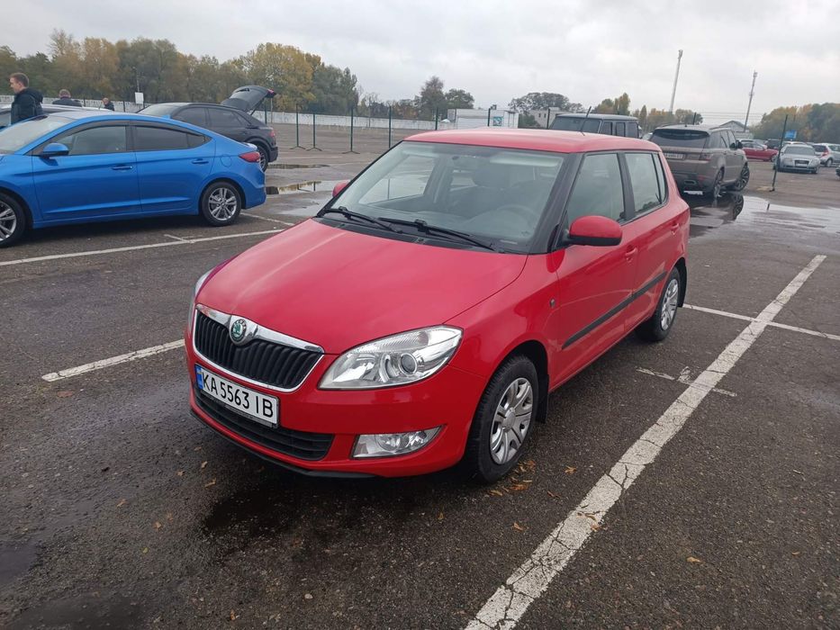 Оренда авто для роботи в таксі (аренда авто, такси)