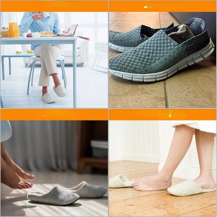 SPORWAY Ogrzewane wkładki, ogrzewacze do butów