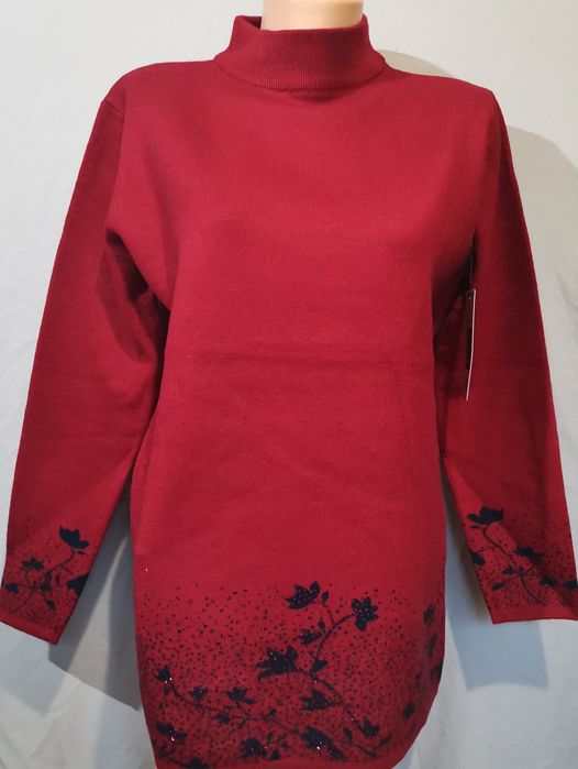 Кофти жіночі, нові.