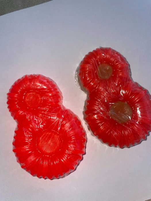 Мило ручної роботи на замовлення