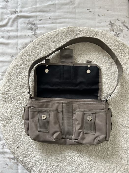 Сумка ггл bag ggl