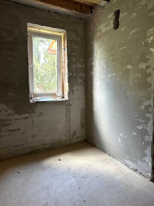 Дворівнева квартира 118,8 м² у ЖК «Лісова Гармонія» | Брюховичі