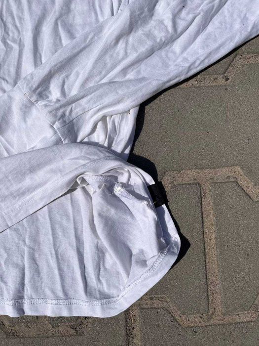 Лонгслів Dickies Дікіс