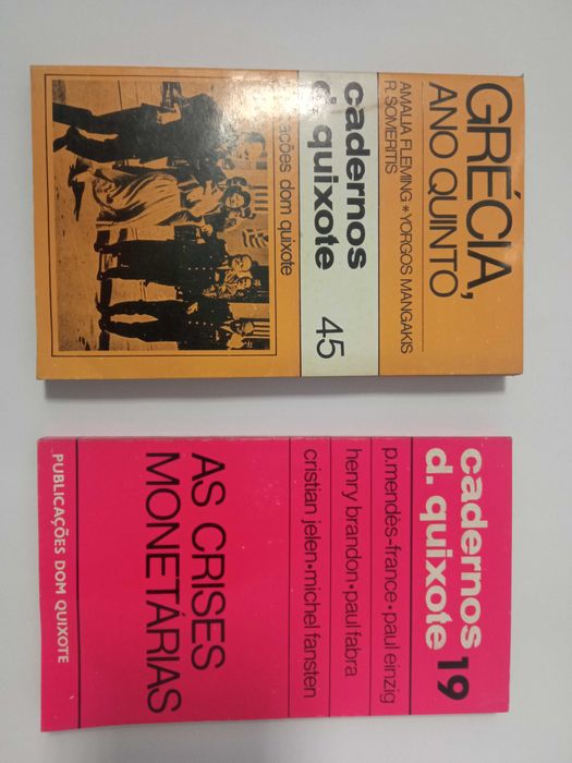 Coleção: URSS-50 anos depois