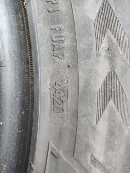 Opony Neolin 235/55/R17 103W XL
