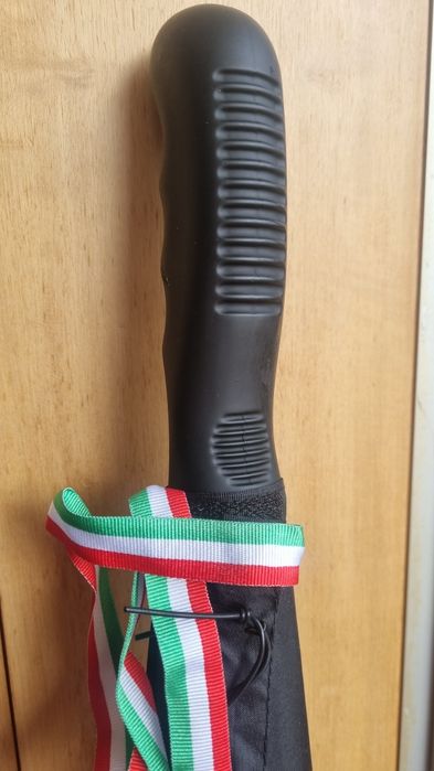 Guarda-chuva FERRARI