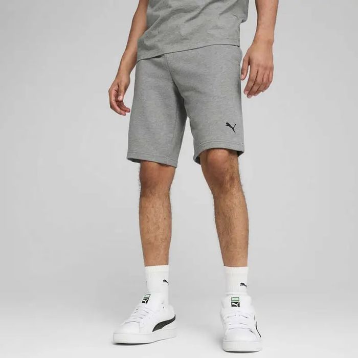 Шорты Puma лето 2026