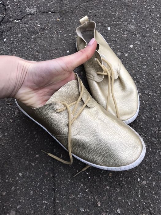 Мокасины/кроссовки/кеды/балетки/ботинки