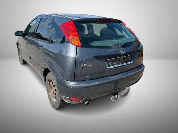 FORD FOCUS MK1 LIFT LIVT 1.6 16V kolor k1 części