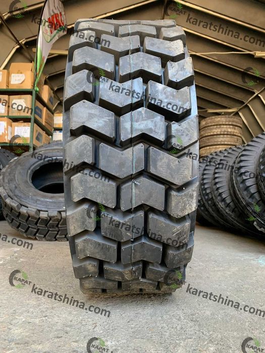 Шини 12-16.5 SKS PR12 TL Marcher. Без передплати. Інші виробники і моделі. Камери.