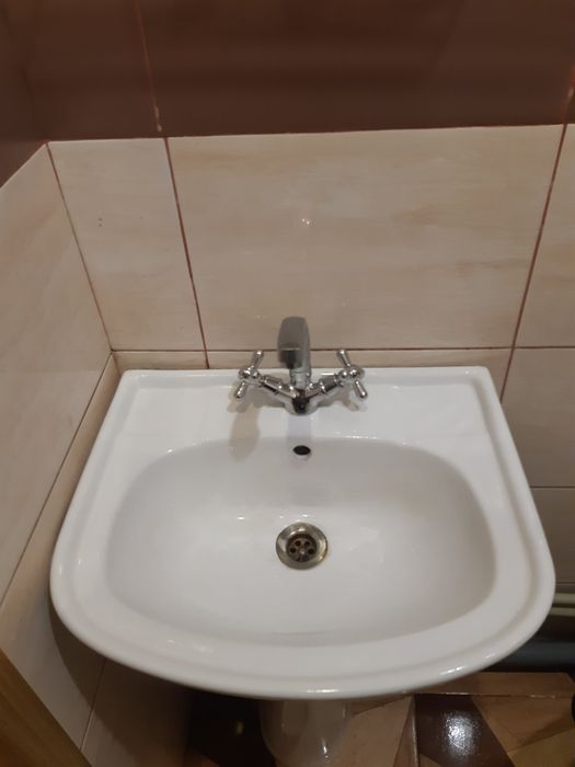 Вызов Сантехника.Сантехник Харьков.Прочистка канализации