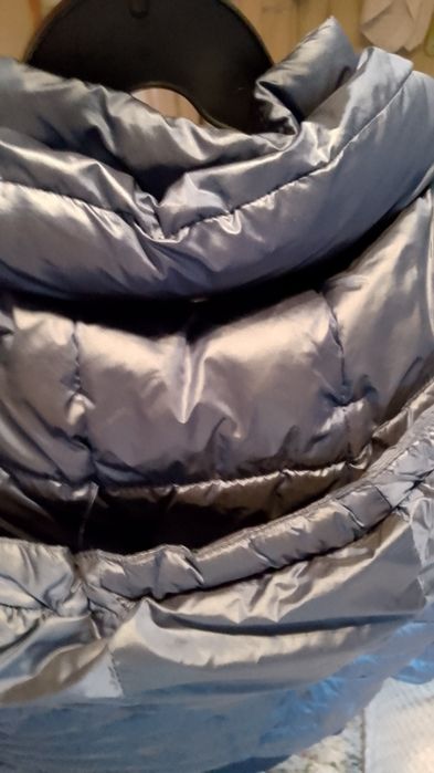 Kurtka damska Superdry M