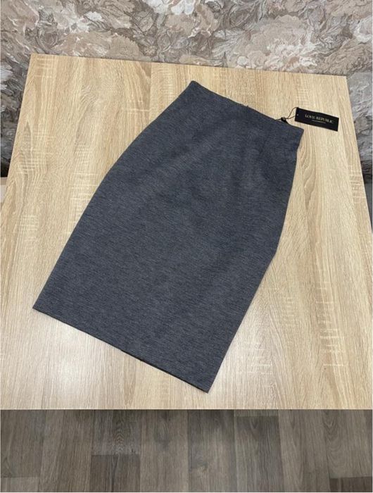 Love Republic спідниця юбка нова