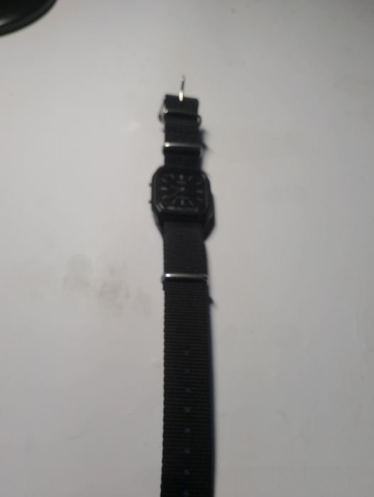 Zegarek Casio vintage