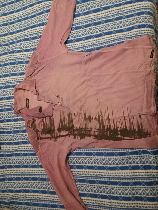 T shirts e sweetshirts gucci hugo boss dolce gabanna