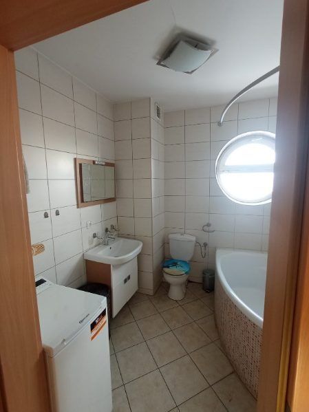 Mieszkanie 2 pokoje