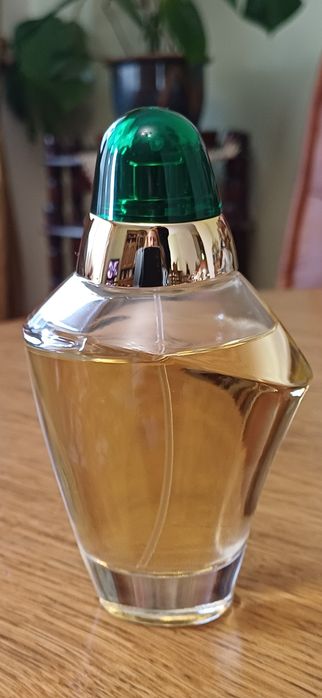 Oscar de la Renta Volupte 100 ml