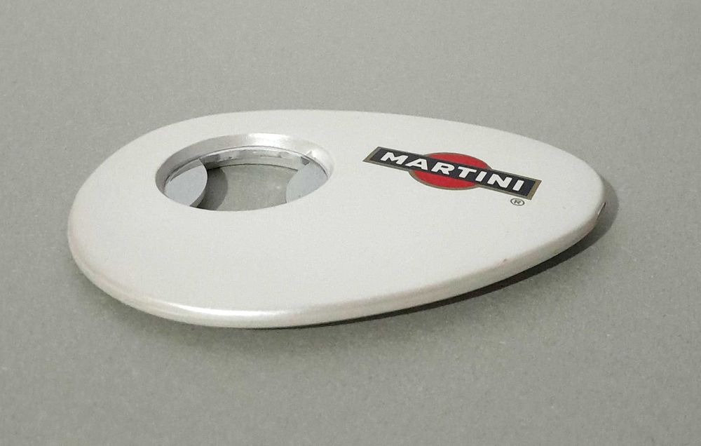 3 Abre-cápsulas/caricas antigos de colecção