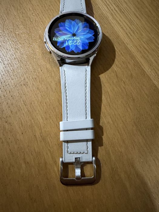 Samsung Galaxy Watch 6 47mm