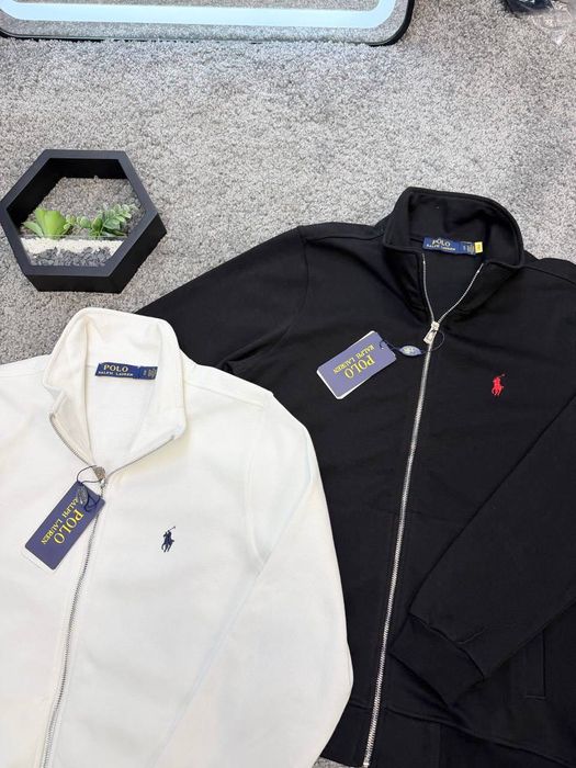 ‼️TOP‼️БЕЗ ПРЕДОПЛАТ‼️Мужская зипка олимпийка поло Polo Ralph Lauren | Олимпийка Поло | зипка polo Ральф | мужская олимпийка Polo Ralph Lauren |