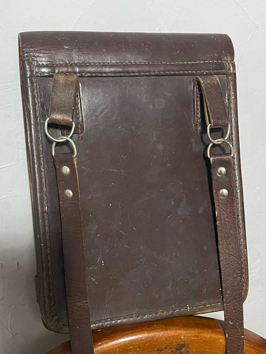 Планшетка офіцерська