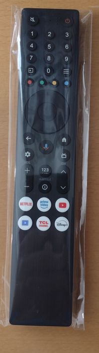 Tcl 55q7c(qd-miniled)
