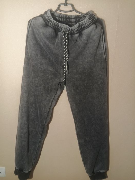 Костюм Л варка на плюші, котон