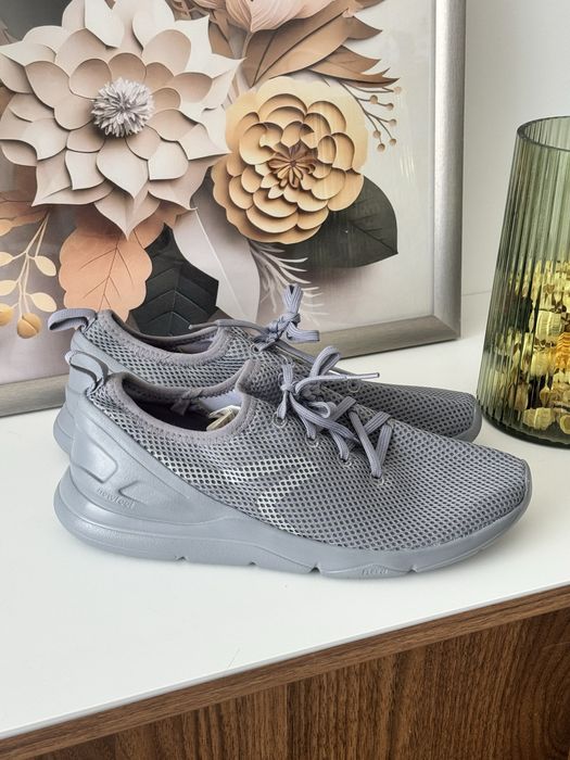 [ €1,00 ] Sapatilhas | Decathlon | Tamanho 39