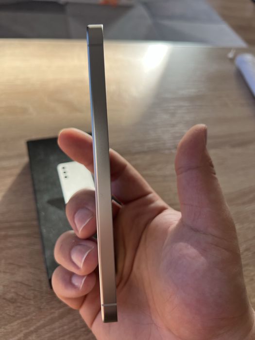 Samsung Galaxy S24 8/128GB *UŻYWANY, SUPER STAN*