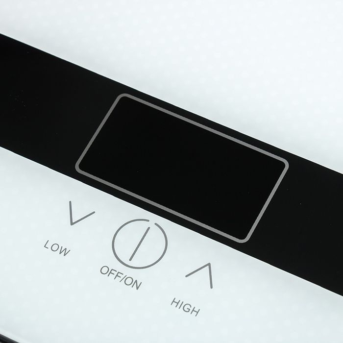 Проточный водонагреватель 220вольт 6500вт