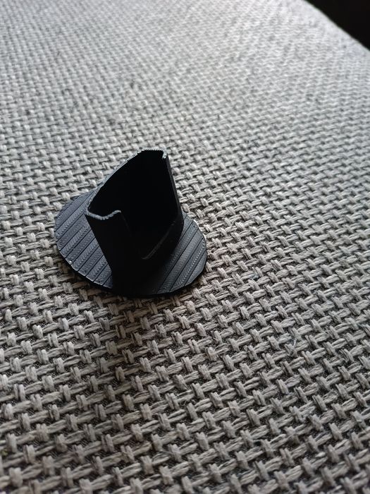 Podstawka pod pilot Xiaomi Mi Stick