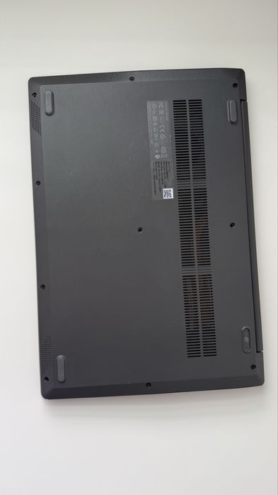 Ноутбук Lenovo V15-IIL  Модель 82С5