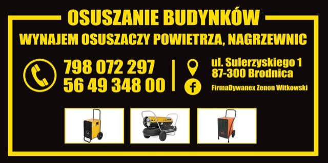 Wynajem odkurzacz piorący karcher puzzi 10/