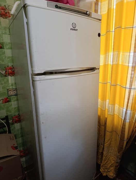 Экс. Салтовское шоссе 57